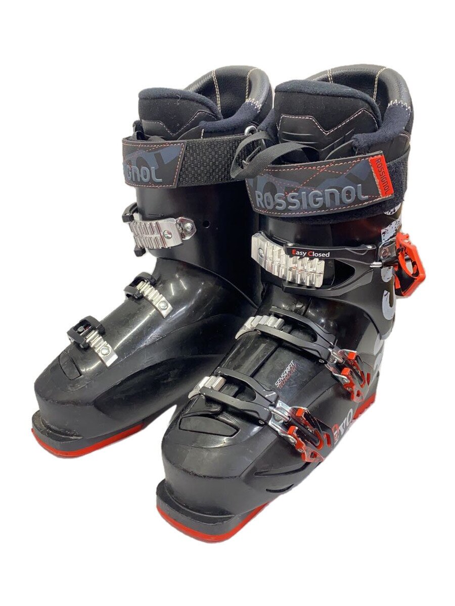 2nd STREET ŷԾŹ㤨֡šROSSIGNOL֡/26.5cm/BLK/70evo/308mmڥݡġۡפβǤʤ17,160ߤˤʤޤ