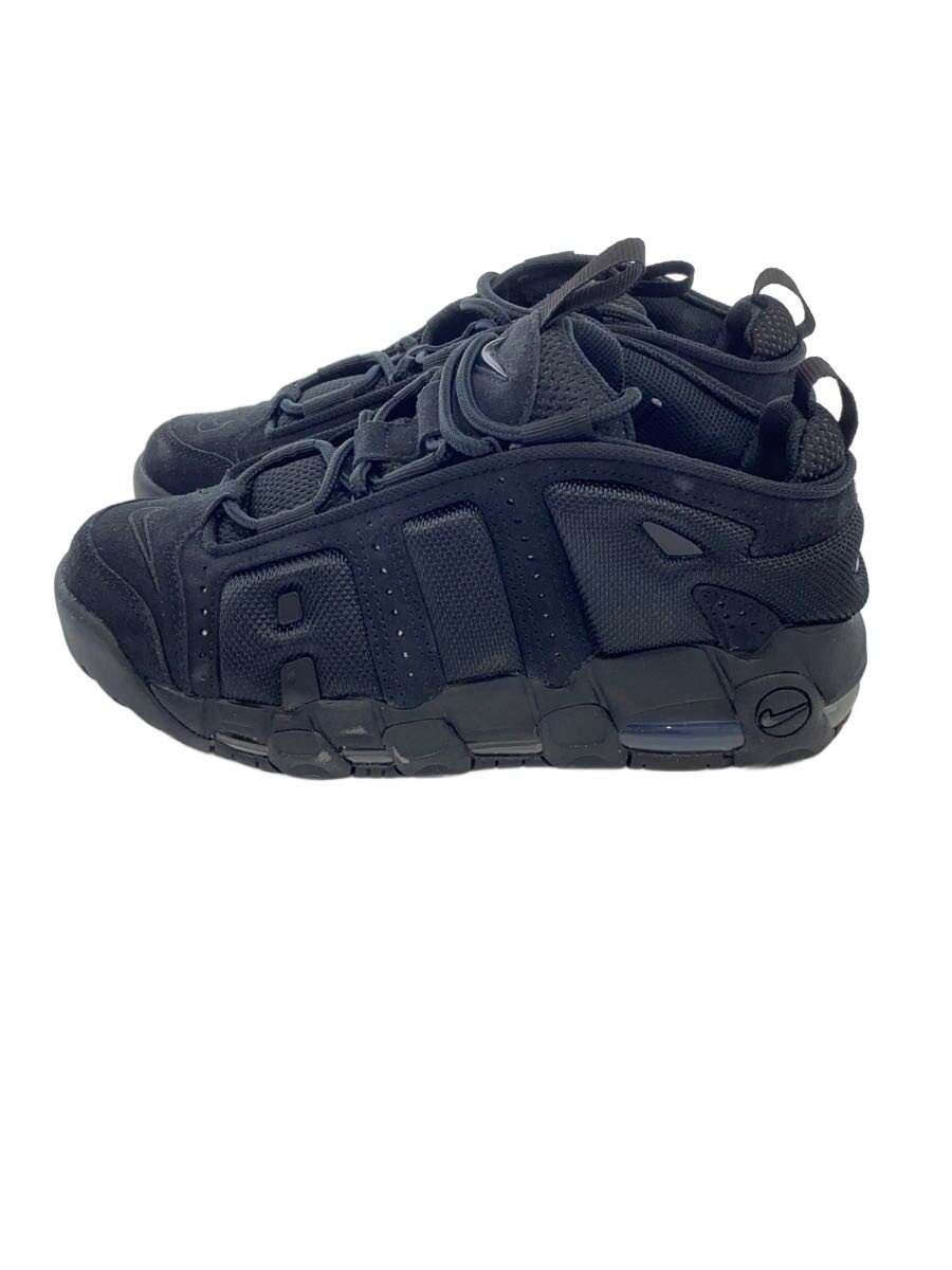 楽天市場】nike air more uptempo 中古（靴サイズ（cm）25.0）の通販