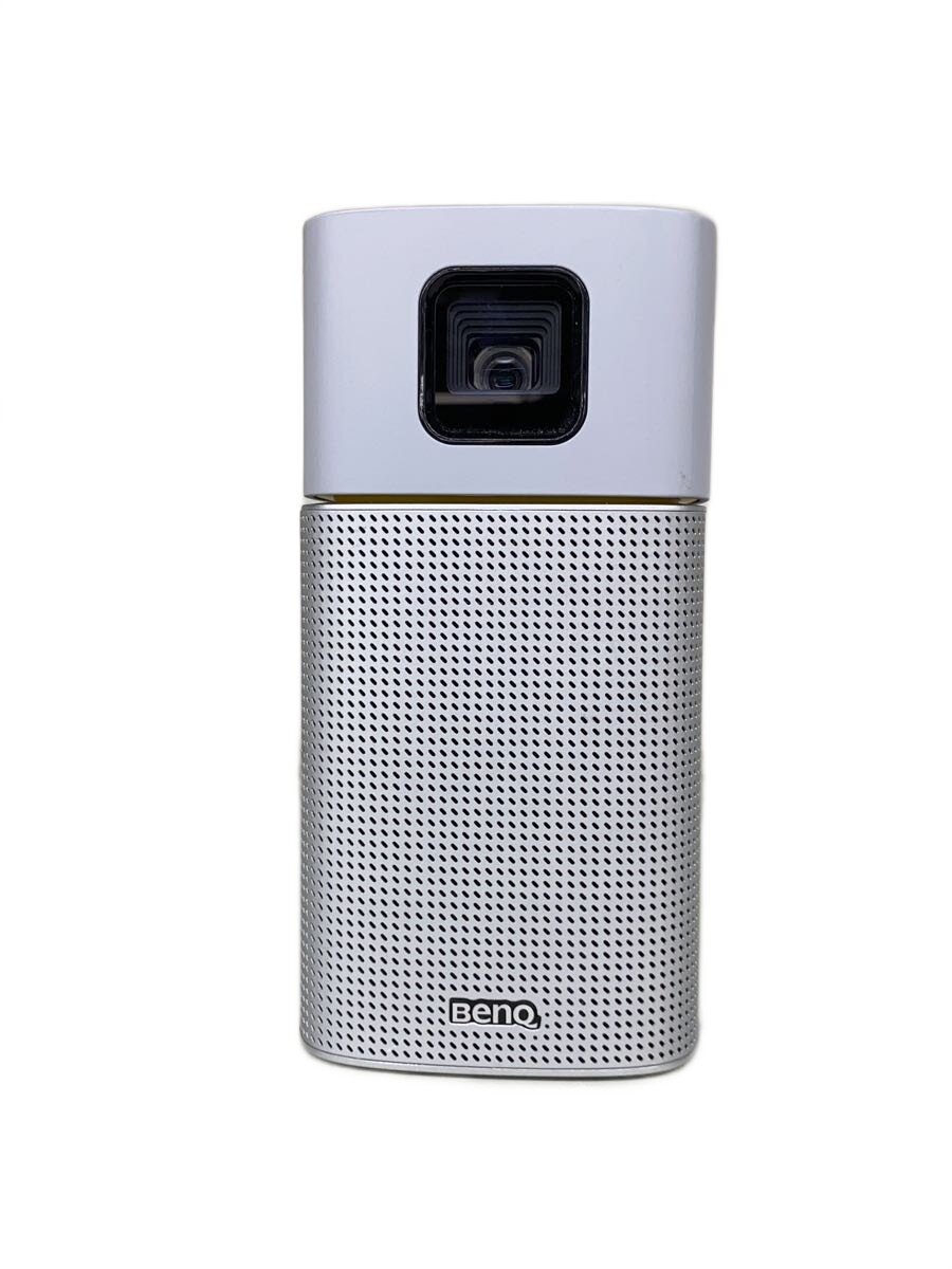 楽天市場】benq プロジェクター 中古の通販