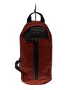 【中古】COACH◆COACH コーチ ウエストバッグ/F70692/ボディバッグ【バッグ】