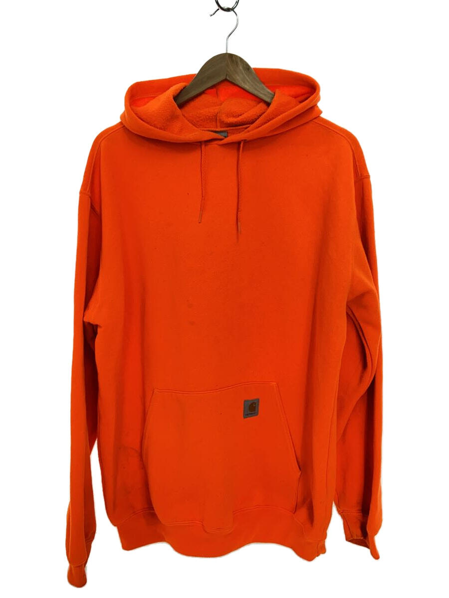 【中古】Carhartt◆パー