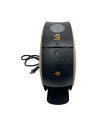 【中古】Nestle◆コーヒーメーカー バリスタ 50 HPM9639【家電・ビジュアル・オーディオ】