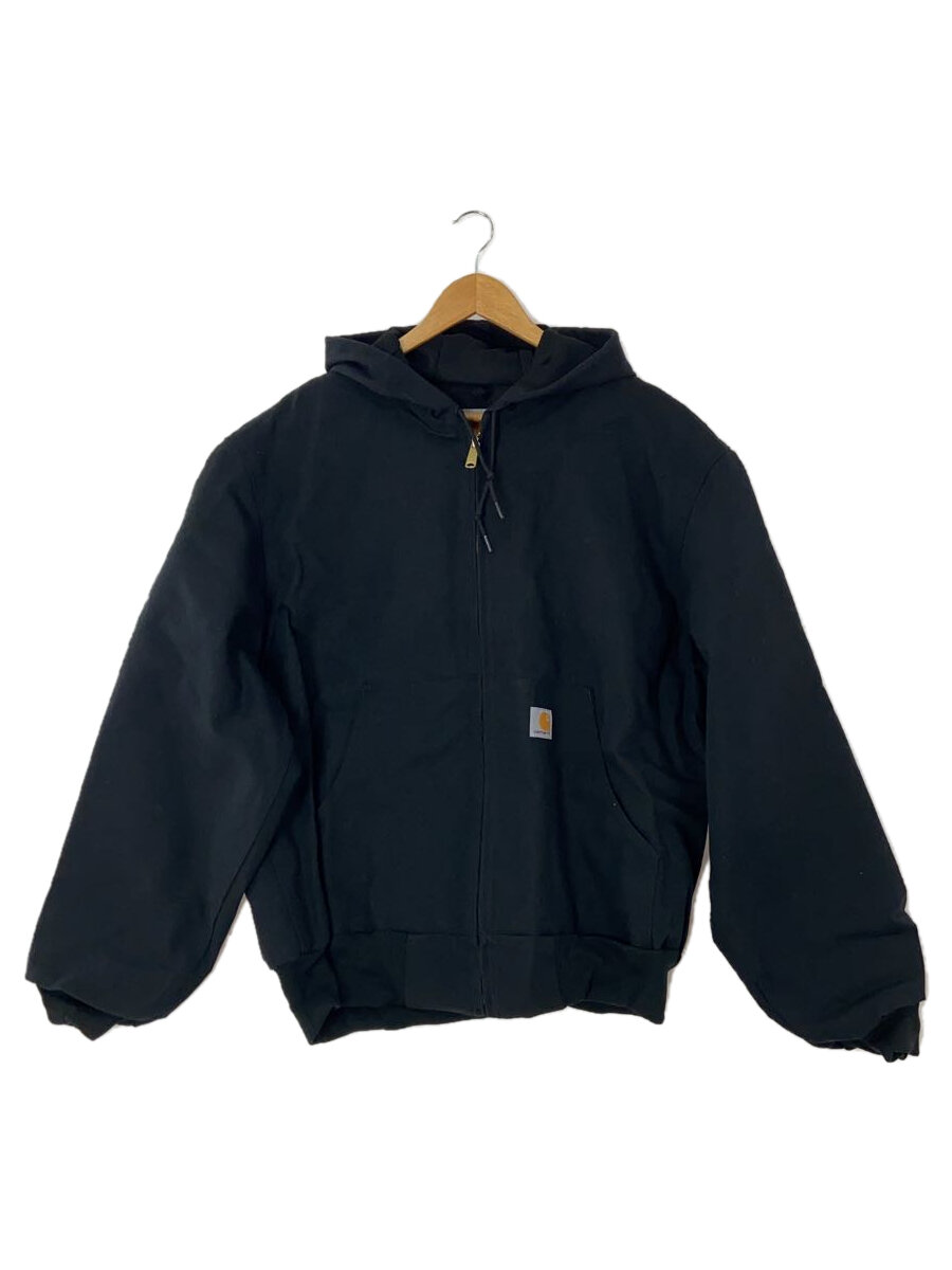 楽天市場】carhartt ジャケット j133の通販 楽天市場】carhartt ジャケット j133の通販