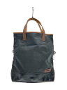 【中古】DIESEL◆ショルダーバッグ/--/BLK//【バッグ】
