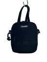 【中古】X-LARGE◆ショルダーバッグ/ポリエステル/101211053002【バッグ】(4)