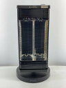 【中古】DAIKIN◆電気ストーブ ERFT11YS//【家電・ビジュアル・オーディオ】