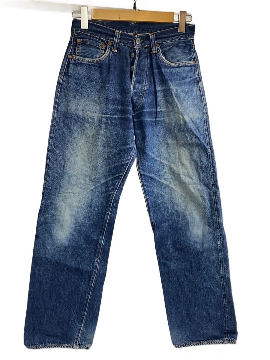 正規 EVISU デニム ジーンズ 31×35 楽天市場】サイズ 31 evisuの通販