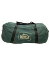 【中古】Woolrich◆テント/ドーム/4~6人用/GRN【スポーツ】
