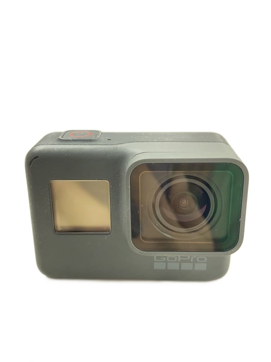 楽天市場】gopro hero5（ビデオカメラ｜カメラ・ビデオカメラ・光学