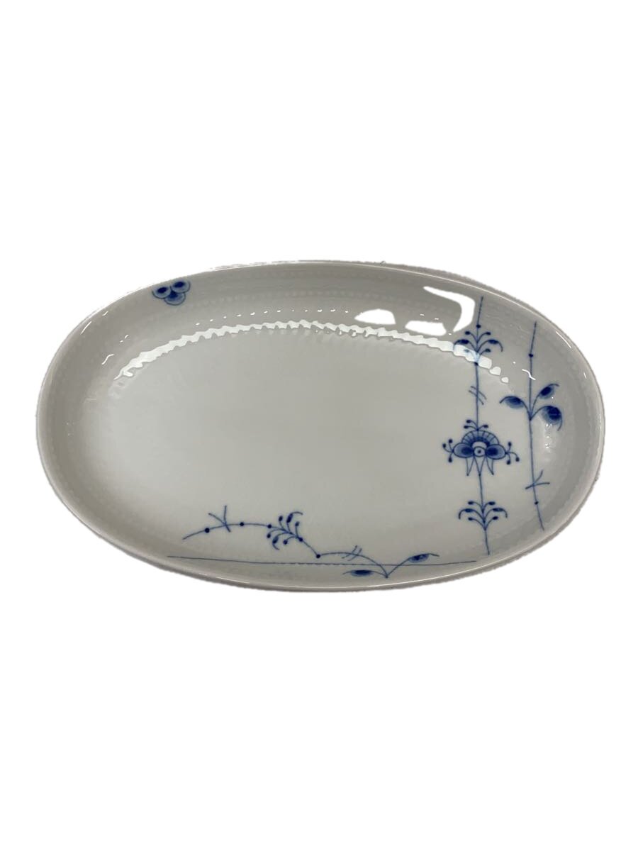 ����š�ROYAL COPENHAGEN���ץ졼��/WHT//�ڥ��å������ʡ�