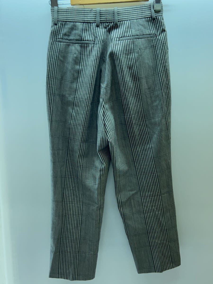 【中古】Maison Margiela◆ボトム/40/ウール/S51KA0404【メンズウェア】