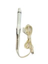 【中古】MTG◆ヘアアイロン RE-AG00A ReFa ビューテックカールアイロン 26【家電・ビジュアル・オーディオ】