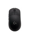【中古】Logicool◆ワイヤレスゲーミングマウス G-PPD-002WLr【パソコン】