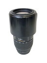 【中古】SIGMA◆レンズ APO MACRO SUPER 70-300mmF4-5.6【カメラ】