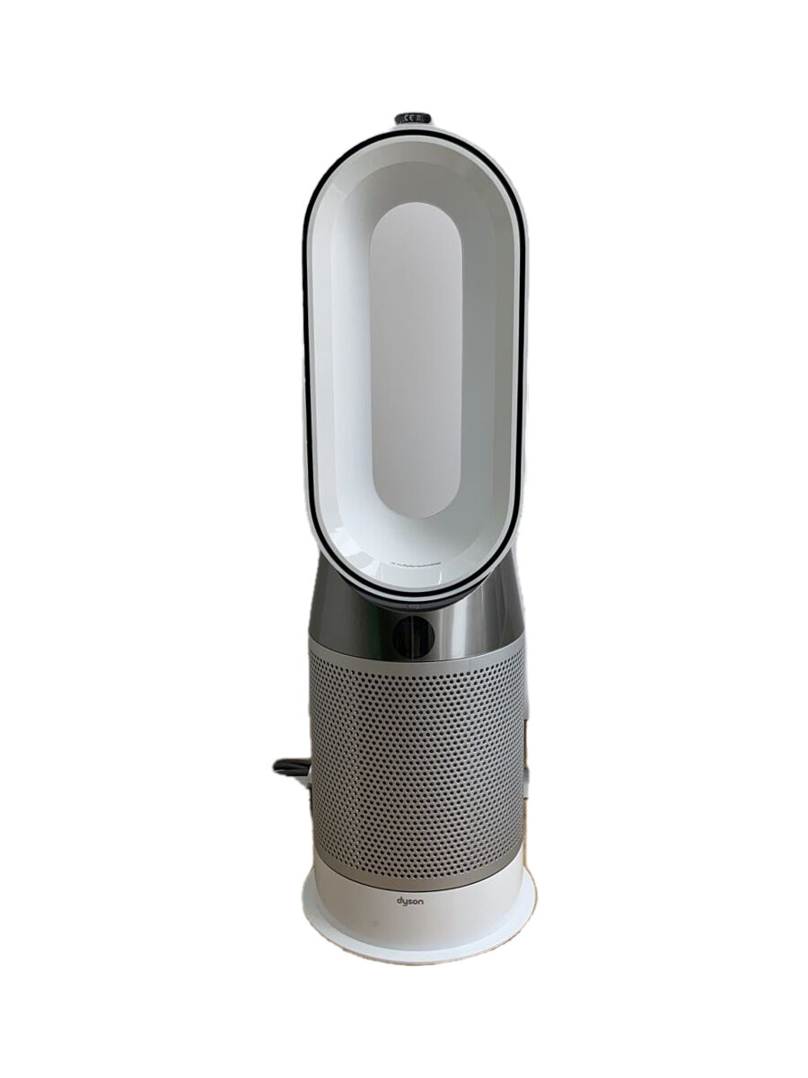 楽天市場】ダイソン dyson pure hot + cool hp04wsnの通販 楽天市場】ダイソン dyson pure hot + cool hp04wsnの通販