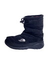 【ブランド】THE NORTH FACE【ブランドカナ】ザノースフェイス【型番】【程度】C【サイズ】26cm【メインカラー】ブラック【素材・生地】コーデュロイ【キーワード】　　2024/02/25セカンドストリート大津瀬田店 【4302】【中古】THE NORTH FACE◆ブーツ/26cm/BLKブランドTHE NORTH FACE型番カラーブラック柄素材・生地コーデュロイ>色・素材についてサイズ26cm>サイズ表示について実寸【ブーツ】 ヒール：5 / 高さ：23 / ソール全長：28.5 【その他】 その他サイズ：/商品は　セカンドストリート大津瀬田店の店頭にて販売しております。商品に関するお問合わせは、お電話(TEL:077-547-6730)にて、問合わせ番号：2343022739168をお伝えください。配送方法やお支払い方法に関するお問い合わせは、サポートセンターまでご連絡をお願いします。※お電話の対応は営業時間内のみとなります。お問い合わせフォームでお問い合わせの際はご注文番号をご記入下さいこの商品に関する出品店舗からのコメント汚れがございます。アップ写真にてご確認お願いいたします。また店頭での併用商品の為撮影時から商品状態が変化する場合がございます。ご了承お願いいたします。その他ご不明な点ございましたらお気軽にお問い合わせくださいませ。