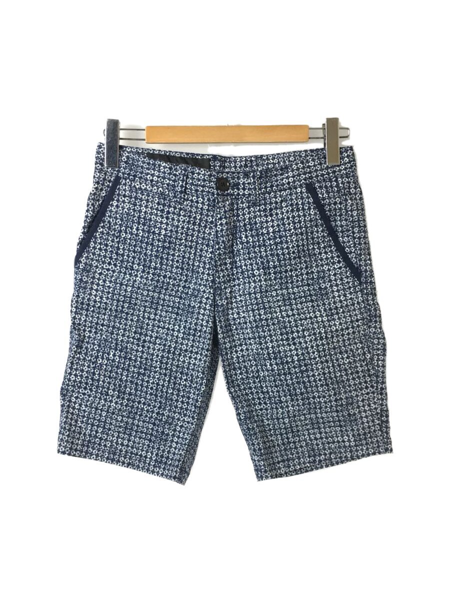 【中古】ARMANI EXCHANGE◆ショートパン