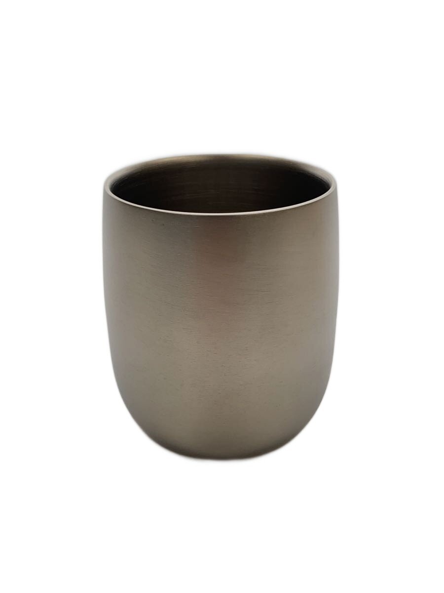 Rakuten - 【中古】ASAHI◆洋食器その他/SLV【キッチン用品】