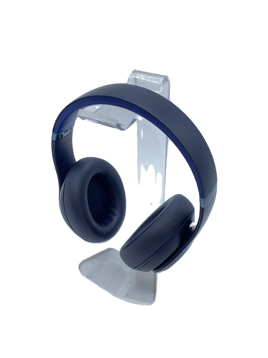 【中古】beats by dr.dre◆ヘッドホン/A2924【家電・ビジュアル・オーディオ】