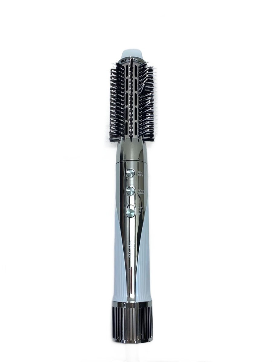 【中古】ReFa◆ドライヤー ReFa BEAUTECH RESETTER RE-BI-02A//【家電・ビジュアル・オーディオ】