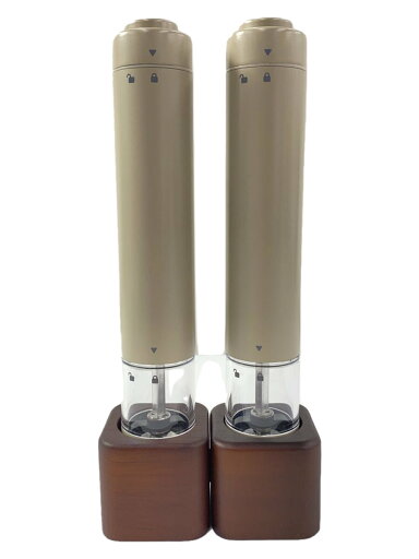 【中古】recolte◆調理家電その他/rmm-1【家電・ビジュアル・オーディオ】 【中古】recolte◆調理家電その他/rmm-1【家電・ビジュアル・オーディオ】