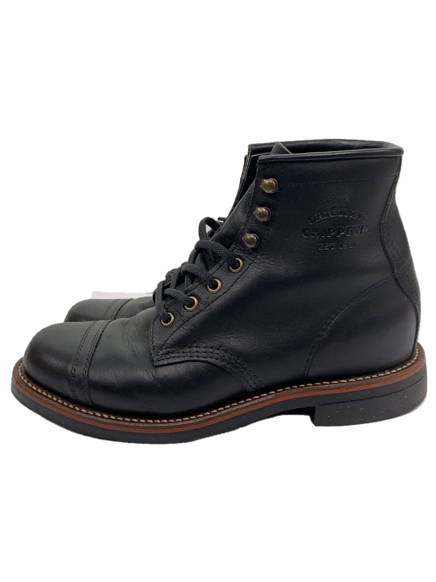 楽天市場】CHIPPEWA 1901M25の通販 楽天市場】CHIPPEWA 1901M25の通販