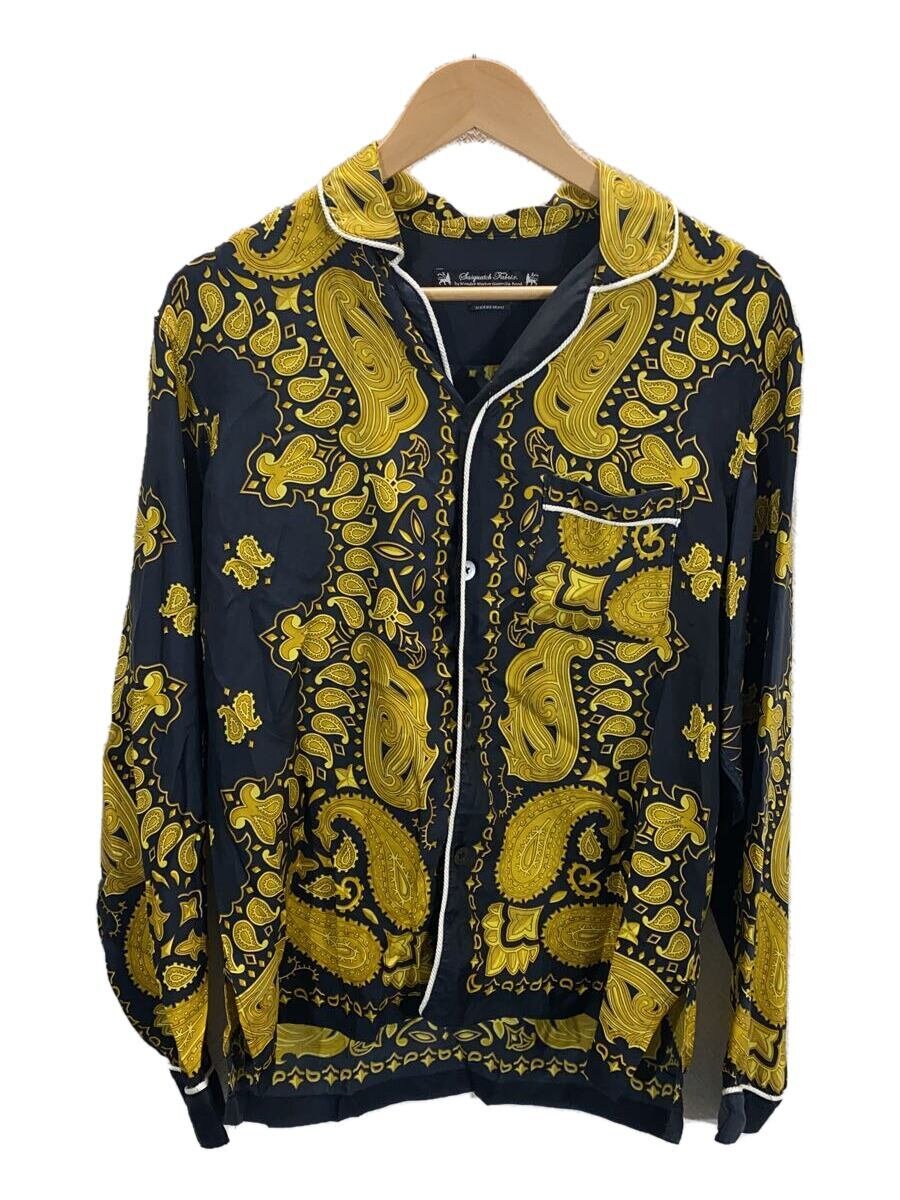 楽天市場】サスクワッチファブリックス 中古(カジュアルシャツ 楽天市場】サスクワッチファブリックス 中古(カジュアルシャツ