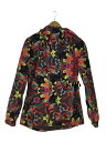 【中古】VOLCOM◆ウェアー/M/マルチカラー/H0451302/ウィンタースポーツ//【スポーツ】