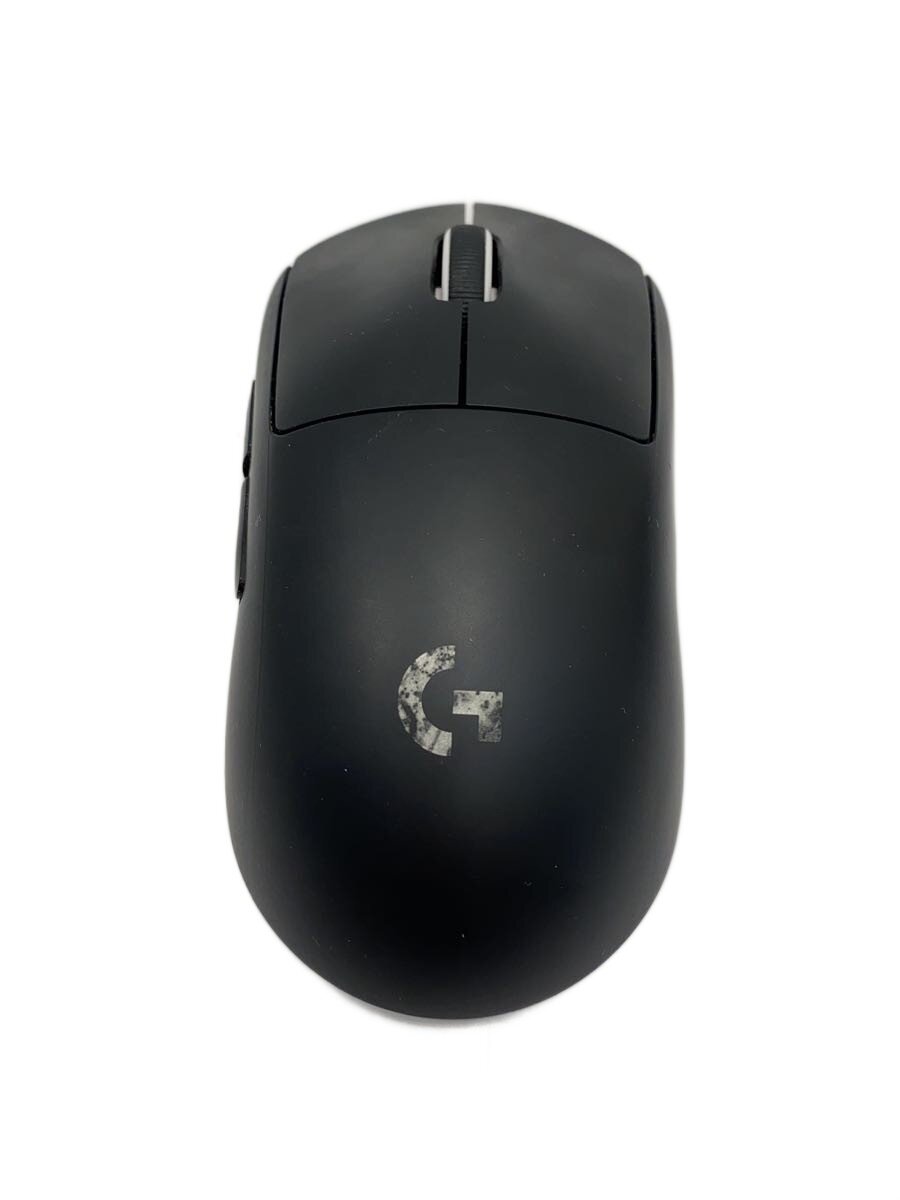 Logicool◆マウス G-PPD-003WL MR0086