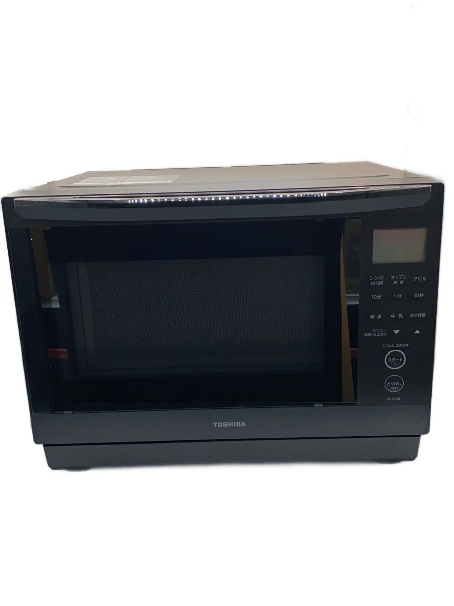 【ブランド】TOSHIBA 【ブランドカナ】トウシバ 【型番】 【程度】A 【カラー】 【キーワード】　　　/ 2026/08/03 セカンドストリート大村店 【3769】【中古】TOSHIBA◆オーブンレンジ 石窯ドーム ER-D70B//【家電・ビジュアル・オーディオ】 ブランド TOSHIBA 型番 カラー 実寸（cm） 【レンジ】 幅：47 / 高さ：35 / 奥行：43 【その他】 その他サイズ：/ 商品は　セカンドストリート大村店の店頭にて販売しております。商品に関するお問合わせは、お電話(TEL:0957-49-6600)にて、問合わせ番号：2337695791738をお伝えください。 配送方法やお支払い方法に関するお問い合わせは、サポートセンターまでご連絡をお願いします。 ※お電話の対応は営業時間内のみとなります。お問い合わせフォームでお問い合わせの際はご注文番号をご記入下さい この商品に関する出品店舗からのコメント 50/60Hz対応(ヘルツフリー)のお品物となっております。目立つ傷や汚れ等はなくまだまだご使用頂けるお品物となっております。写真では確認しずらい細かい小傷や汚れ等がある場合がございます。予めご了承くださいませ。ご不明な点がございましたら、お気軽に販売店舗までお問い合わせ下さいませ。