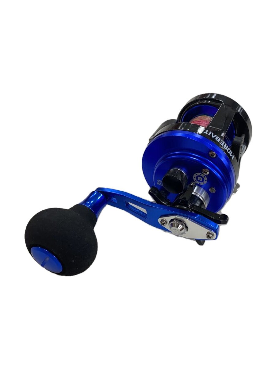 【中古】リール【スポーツ】