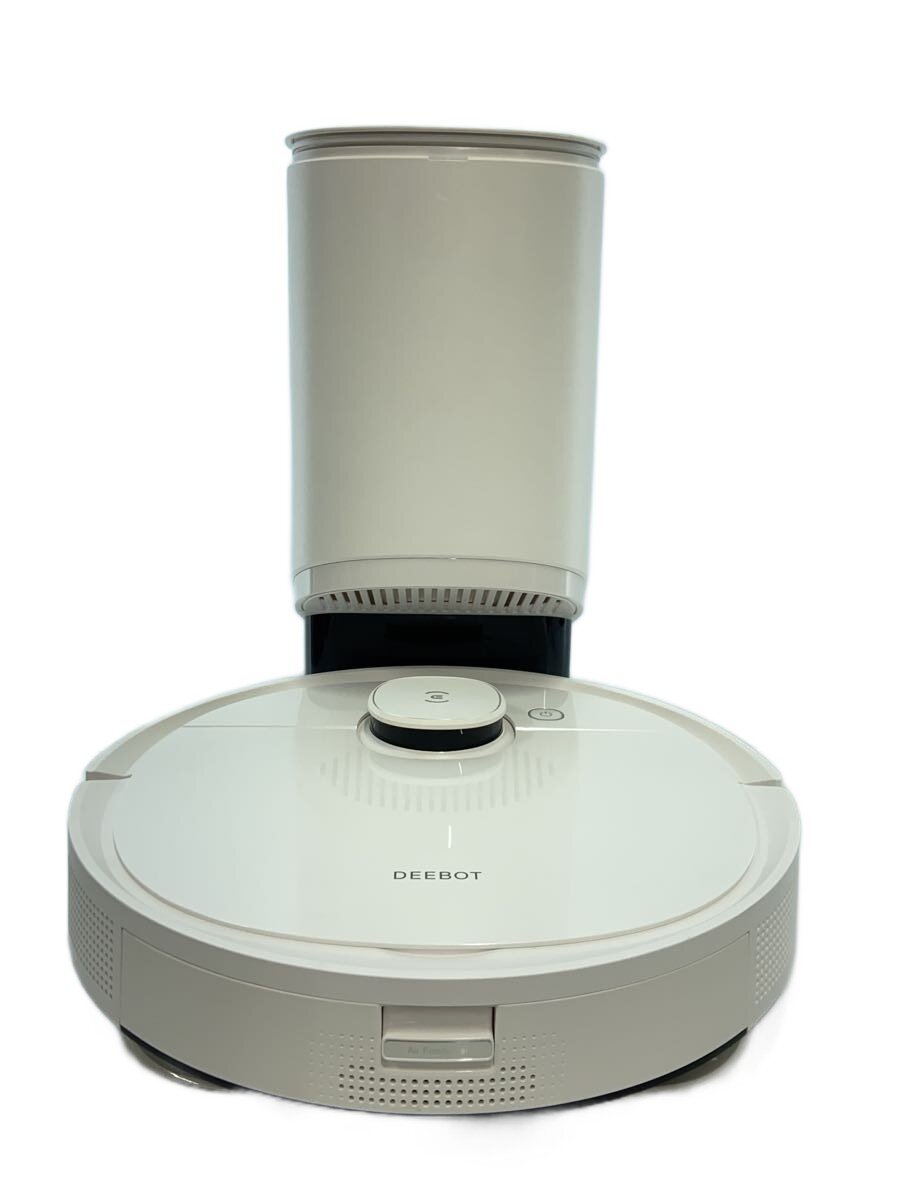 šECOVACSݽ/DLX13-54ڲšӥ奢롦ǥ