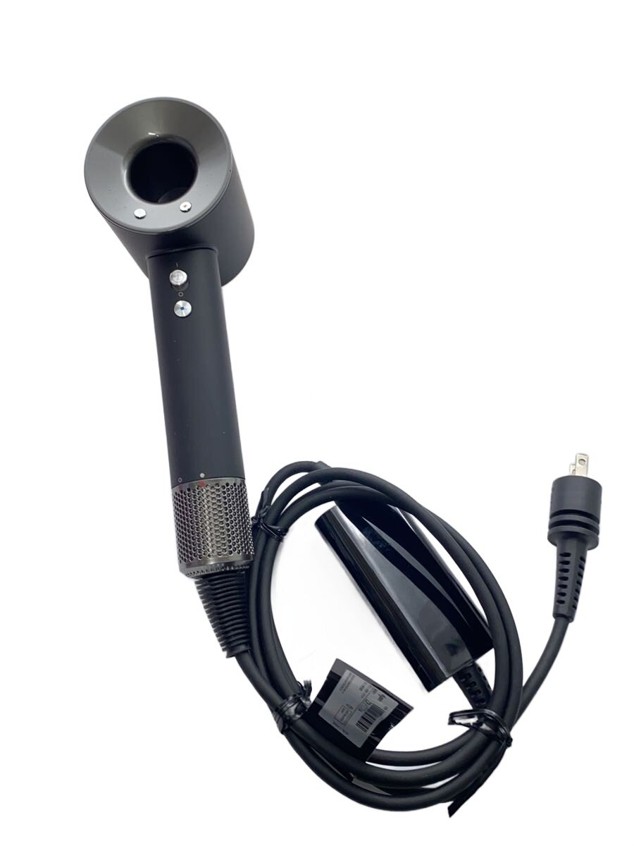 【ブランド】dyson 【ブランドカナ】ダイソン 【型番】 【程度】B 【サイズ】 【メインカラー】 【素材・生地】 【キーワード】　　　/ 2026/07/29 セカンドストリート三原店【4242】【中古】dyson◆ドライヤー・ヘアアイロン Supersonic Origin HD08 ULF BBN ENT ブラック/ニッケル/ ブランド dyson 型番 カラー 柄 素材・生地 >色・素材について サイズ >サイズ表示について 実寸（cm） 【生活家電その他】 幅：10 / 高さ：24.5 / 奥行：10 【その他】 その他サイズ：/ 商品は　セカンドストリート三原店の店頭にて販売しております。商品に関するお問合わせは、お電話(TEL:0848-61-2890)にて、問合わせ番号：2349051491749をお伝えください。 配送方法やお支払い方法に関するお問い合わせは、サポートセンターまでご連絡をお願いします。 ※お電話の対応は営業時間内のみとなります。お問い合わせフォームでお問い合わせの際はご注文番号をご記入下さい