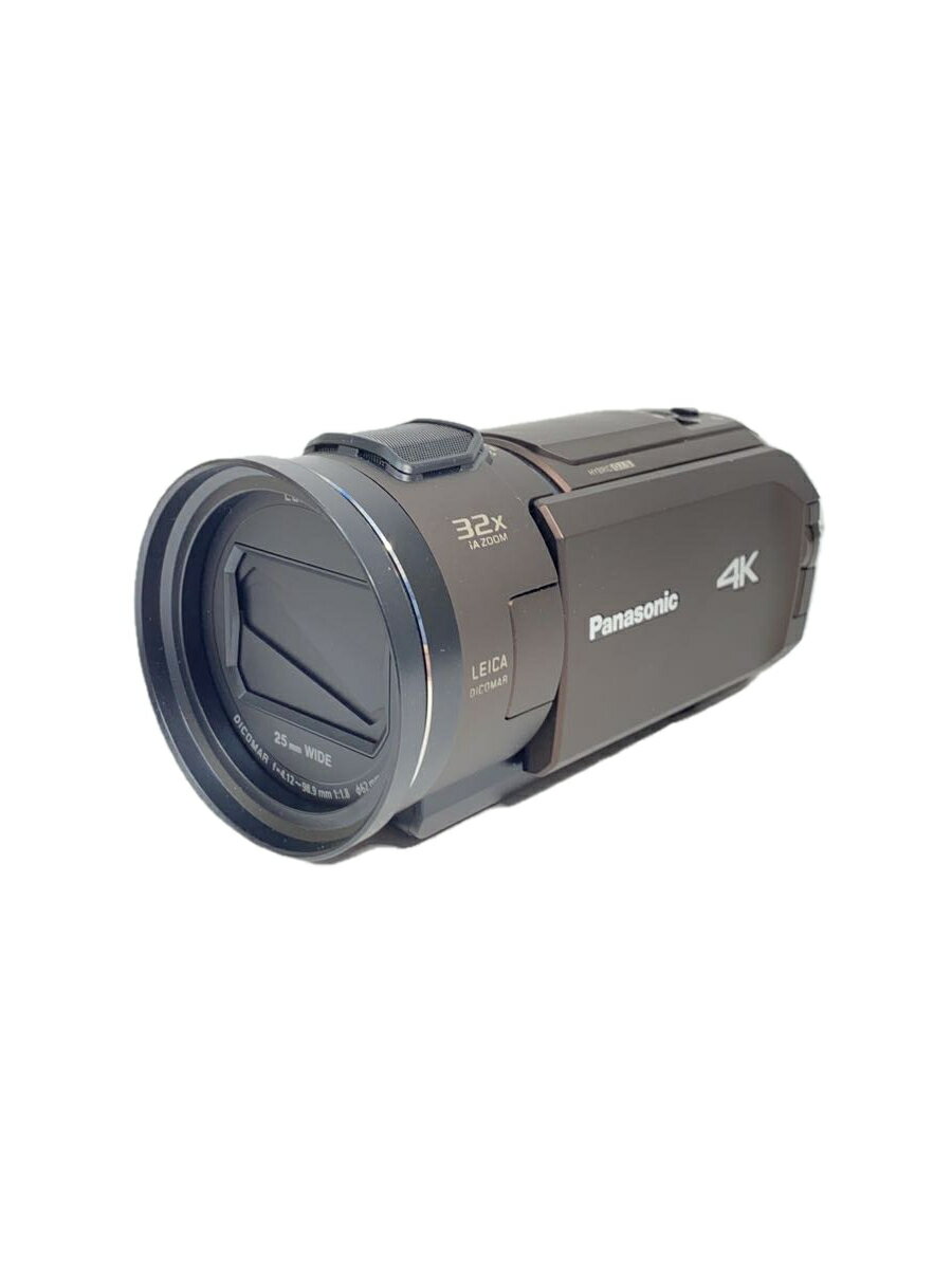 楽天市場】panasonic ビデオカメラ hc-wx2m-tの通販 楽天市場】panasonic ビデオカメラ hc-wx2m-tの通販