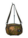 【中古】GREGORY◆ショルダーバッグ/ナイロン【バッグ】