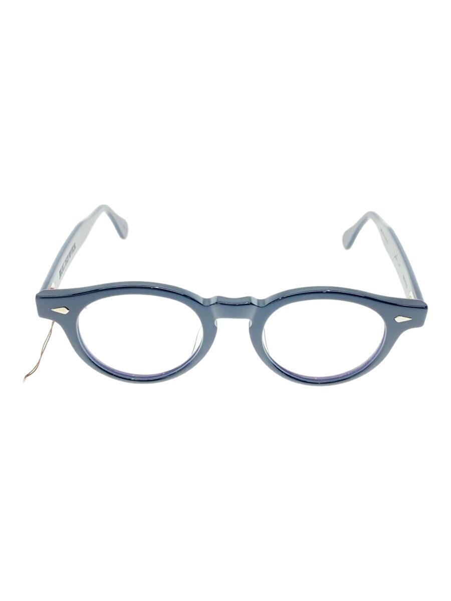 šJULIUS TART OPTICAL ENTERPRISEᥬ/--/ץ饹å/BLK/CLR//PL-028//...