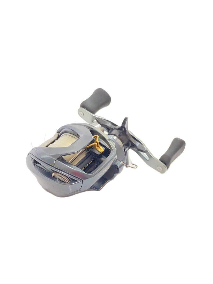 【中古】DAIWA◆スティーズ A TW 1016SHL 00613375/ベイトリール【スポーツ】