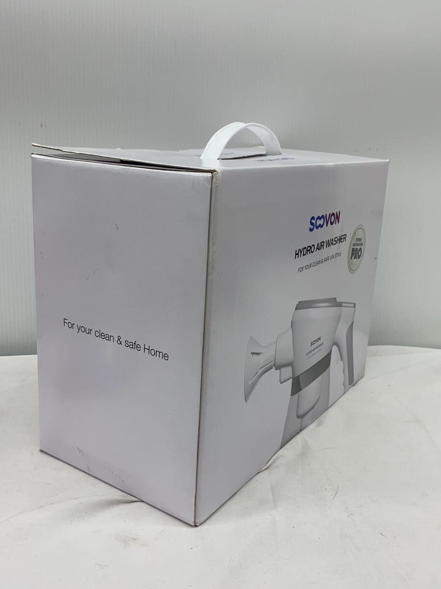 【中古】調理家電その他/JP-1//【家電・ビジュアル・オーディオ】