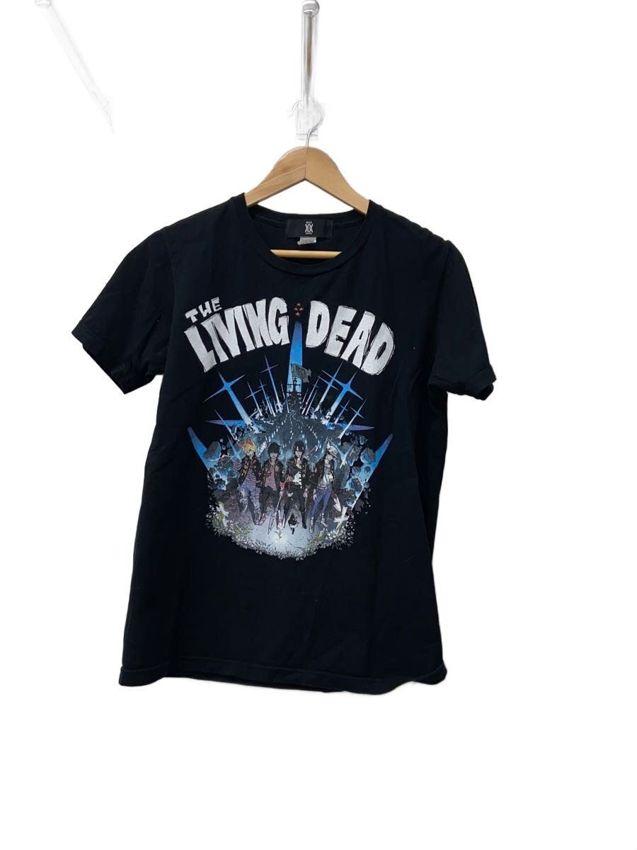 楽天市場】bump of chicken tシャツ（素材（生地・毛糸）綿・コットン