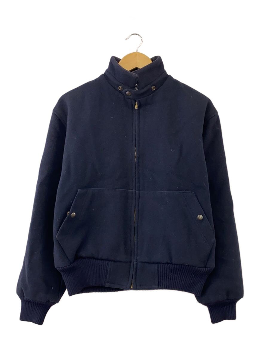 楽天市場】polo スウィングトップ ラルフローレンの通販