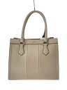 【中古】Samantha Thavasa◆バッグ【バッグ】(4)