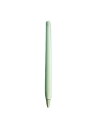 【中古】Apple◆Apple Pencil 第 2世代 MU8F2J/A A2051【パソコン】