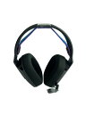 【中古】Logicool◆ヘッドセット LIGHTSPEED WIRELESS HEADSET G535【家電・ビジュアル・オーディオ】(2)