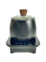 【中古】CB JAPAN◆IH クッキングヒーター TOM-17【家電・ビジュアル・オーディオ】