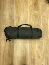 【中古】GRAND CANYON◆テント/ドーム/2~3人用/KHK/ROBSON3【スポーツ】