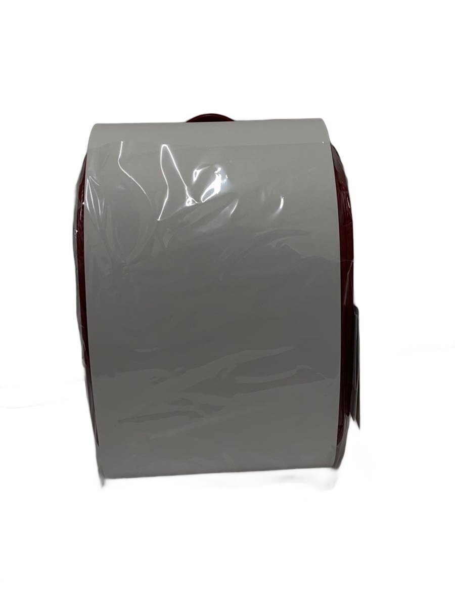 Other - 【中古】キッズ他【キッズ】
