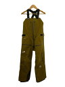 【中古】THE NORTH FACE◆ウェアー/L/CML/NS62302【スポーツ】