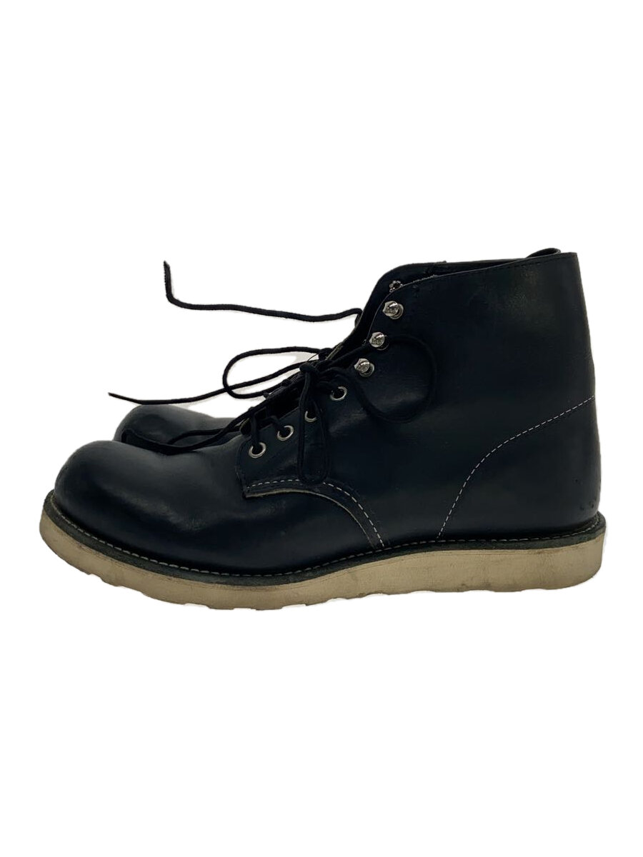 楽天市場】redwing 9070の通販 楽天市場】redwing 9070の通販
