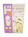 【中古】ドン・キホーテ◆理美容品 PPIT-FSM【家電・ビジュアル・オーディオ】