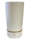 【中古】IRIS OHYAMA◆加湿器【家電・ビジュアル・オーディオ】